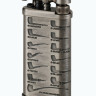Зажигалка газовая IM CORONA Old Boy Pewter Pipe Design IC 64-7415