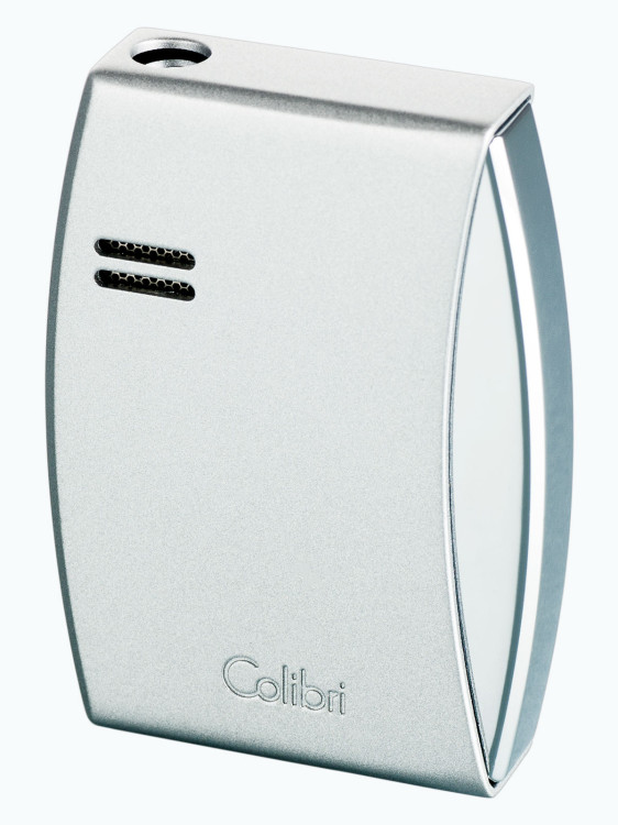 Зажигалка Colibri   CB LI300D001