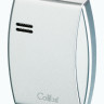 Зажигалка Colibri   CB LI300D001