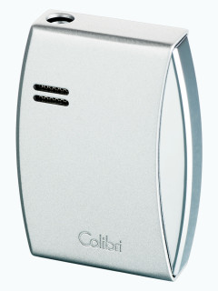 Зажигалка Colibri   CB LI300D001