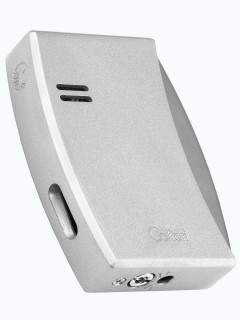 Зажигалка Colibri   CB LI300D001