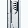 Зажигалка Colibri   CB QTR-951104E