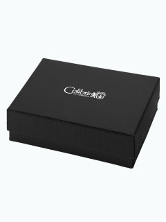 Зажигалка Colibri   CB QTR-951104E