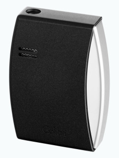 Зажигалка Colibri   CB LI300D002