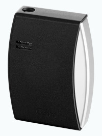 Зажигалка Colibri   CB LI300D002