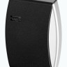Зажигалка Colibri   CB LI300D002