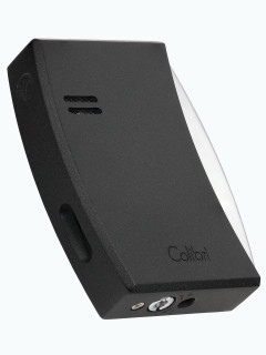 Зажигалка Colibri   CB LI300D002