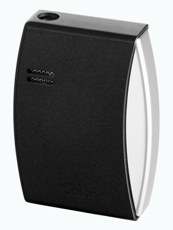 Зажигалка Colibri   CB LI300D002