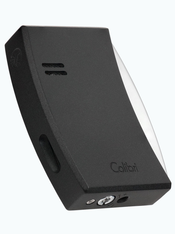 Зажигалка Colibri   CB LI300D002