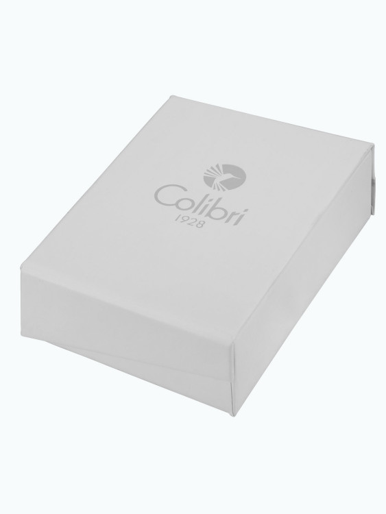 Зажигалка Colibri   CB LI300D002