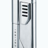 Зажигалка Colibri   CB QTR-951103E