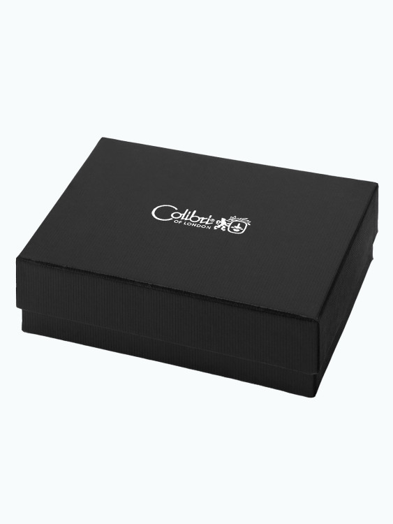 Зажигалка Colibri   CB QTR-951103E