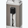 Зажигалка Colibri   CB QTR-111003-E