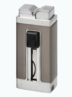 Зажигалка Colibri   CB QTR-111003-E