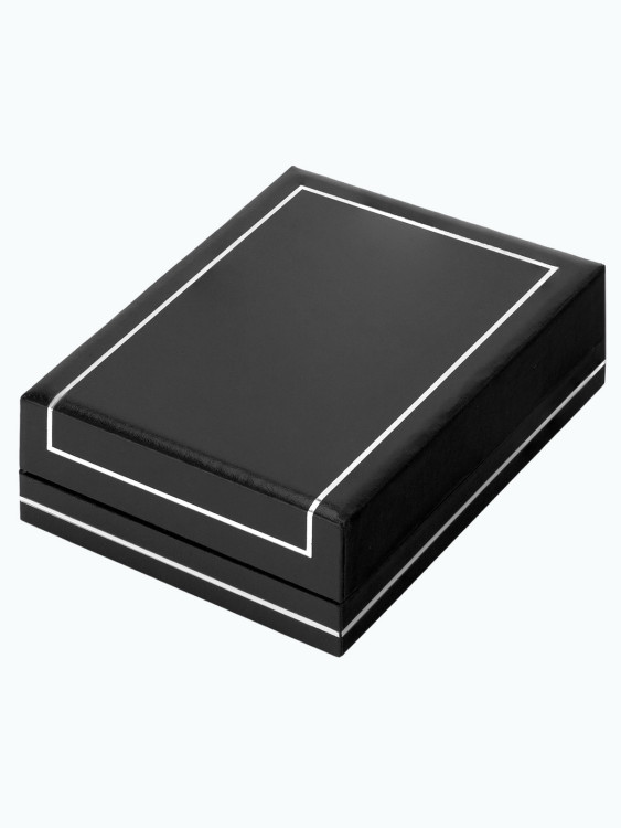 Зажигалка Colibri   CB QTR-111003-E