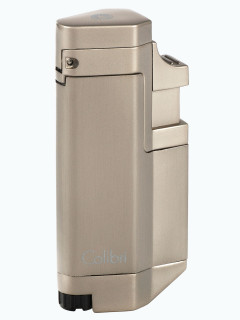 Зажигалка Colibri   CB QTR-415022