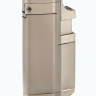 Зажигалка Colibri   CB QTR-415022