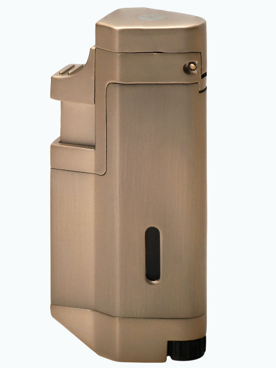 Зажигалка Colibri   CB QTR-415022