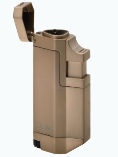 Зажигалка Colibri   CB QTR-415022