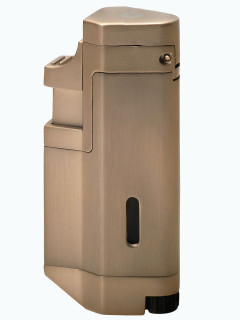 Зажигалка Colibri   CB QTR-415022