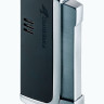 Зажигалка газовая Firebird COMET Grey FB UNFB-10CO-grey