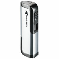 Зажигалка газовая Firebird Factor