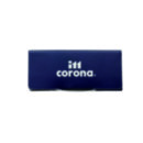 IM CORONA