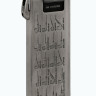 Зажигалка газовая IM CORONA Pipe Master Pewter Finish Pipe Design IC 33-7415