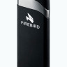 Зажигалка газовая Firebird COMET Black FB UNFB-10RA-black