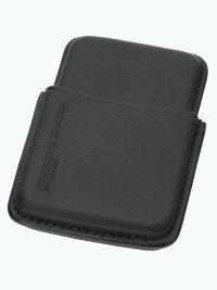 Чехол для зажигалки Porsche Design P3659 PD 055.010