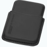 Чехол для зажигалки Porsche Design P3659 PD 055.010