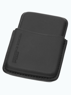 Чехол для зажигалки Porsche Design P3659 PD 055.010