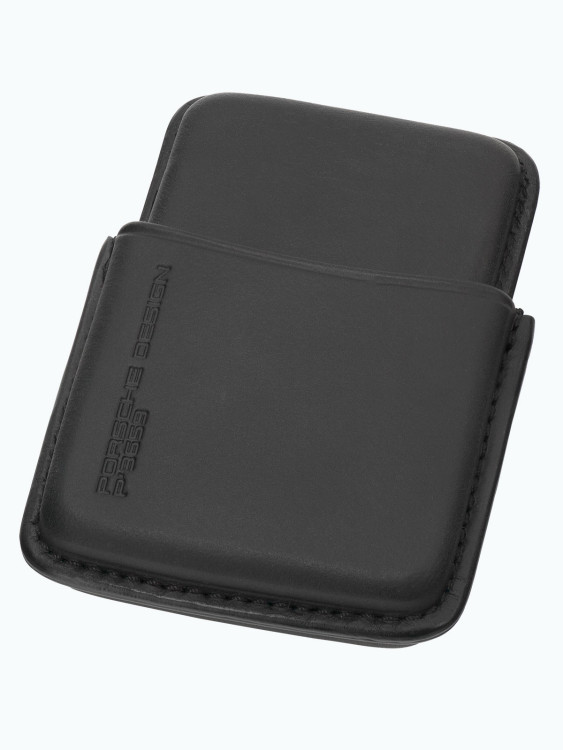 Чехол для зажигалки Porsche Design P3659 PD 055.010