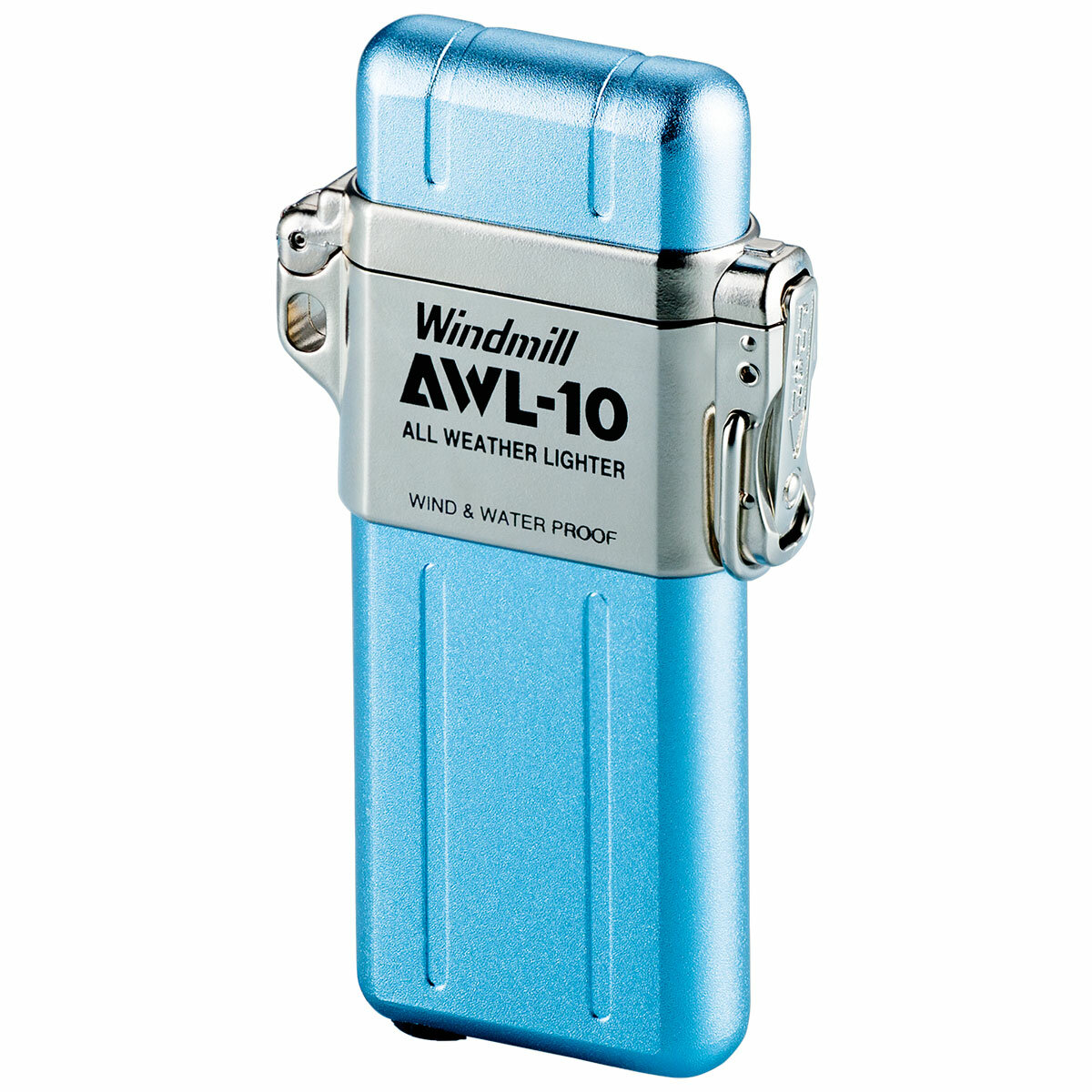 All blue 10s 2025