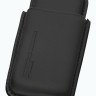 Чехол для зажигалки Porsche Design P3659 PD 055.020
