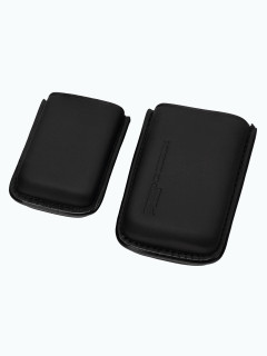 Чехол для зажигалки Porsche Design P3659 PD 055.020
