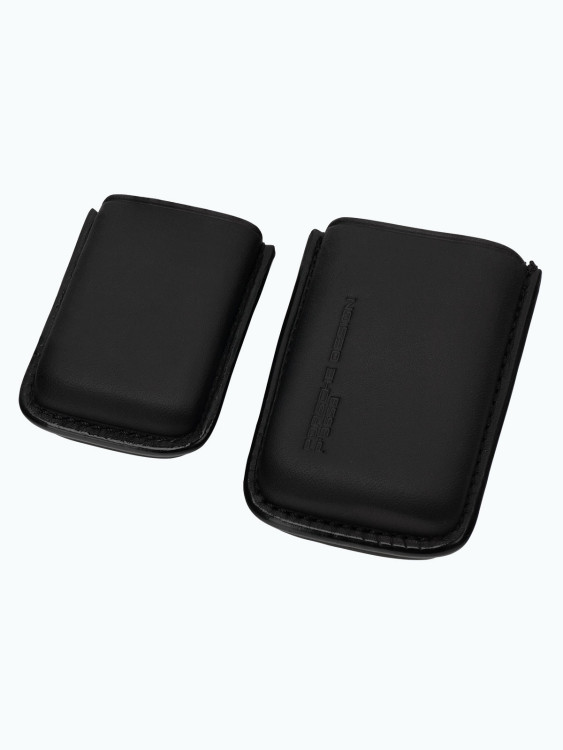 Чехол для зажигалки Porsche Design P3659 PD 055.020