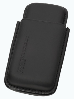 Чехол для зажигалки Porsche Design P3659 PD 055.020
