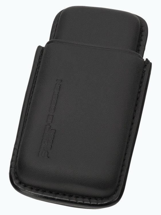 Чехол для зажигалки Porsche Design P3659 PD 055.020