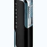Зажигалка газовая Firebird FACTOR Black FB UJF-120099E-black