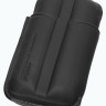 Чехол для зажигалки Porsche Design P3659 PD 055.030