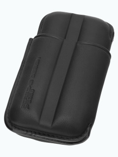 Чехол для зажигалки Porsche Design P3659 PD 055.030