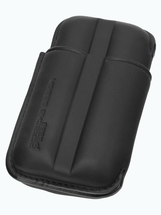 Чехол для зажигалки Porsche Design P3659 PD 055.030