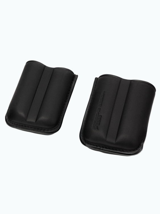 Чехол для зажигалки Porsche Design P3659 PD 055.030
