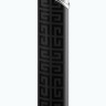 Зажигалка газовая Givenchy MDL3600 Dia-Silver, Black Lacquer GV 3607