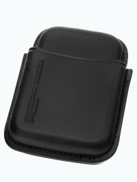Чехол для зажигалки Porsche Design P3659 PD 055.040