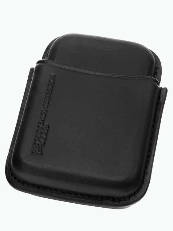 Чехол для зажигалки Porsche Design P3659 PD 055.040