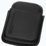 Чехол для зажигалки Porsche Design P3659 PD 055.040