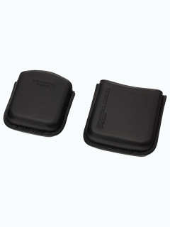 Чехол для зажигалки Porsche Design P3659 PD 055.040