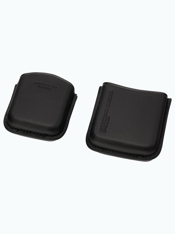 Чехол для зажигалки Porsche Design P3659 PD 055.040